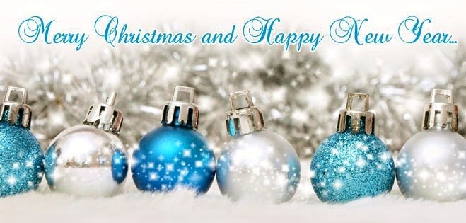 🎅🎁🎄⛄️✨ Merry Christmas &amp; Happy New Year! ✨🎉💫☃🎄 https://t.co/JOn0a3FgwR<a href="/tag/barbie"class="tags"><span>#barbie</span></a><a href="/tag/fakelips"class="tags"><span>#fakelips</span></a>