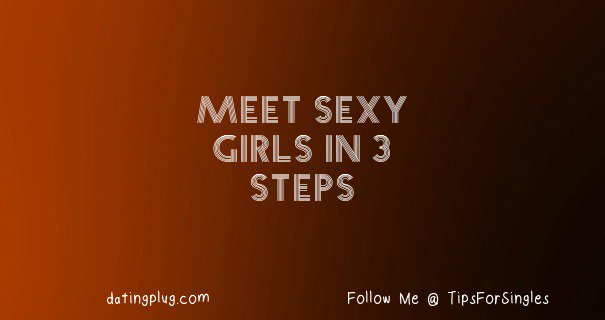 dating_pass tweet picture