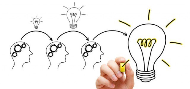 MindShiftKQED's tweet image. Reinventing School From the Ground Up For Inquiry Learning ow.ly/Wh1wM #edchat #inquiryed #cpchat