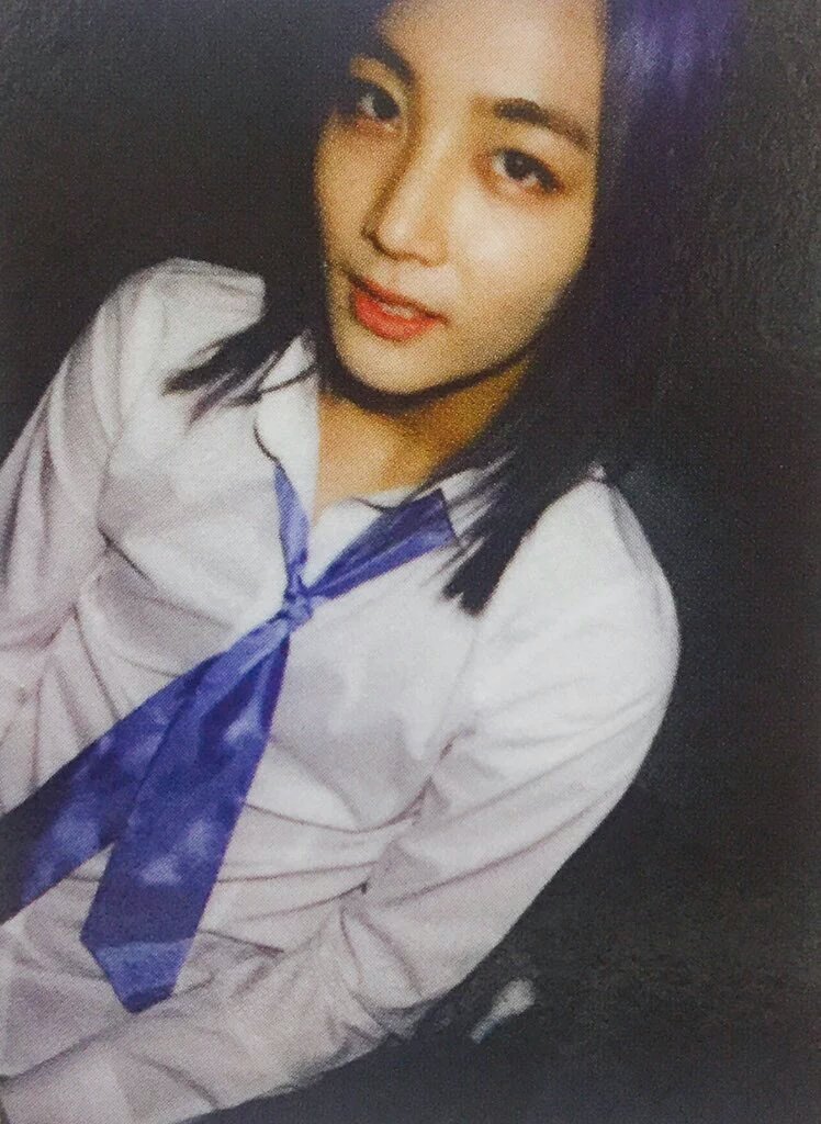 SCAN] Boys Wish Concert Official GoodsㅡJeonghan photocards #정한