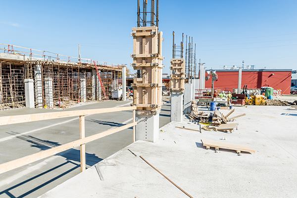 ConcreteConst's tweet image. This is how design-build project delivery method reduces costs and simplifies #construction ow.ly/Wf81D