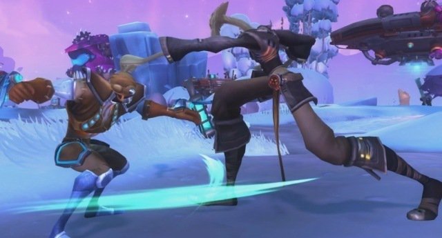 GuildGuide's tweet photo. Guild Guide: Mediating conflicts in your guild or clan https://t.co/ZRcloBgxgm https://t.co/bqzF1xeCn1