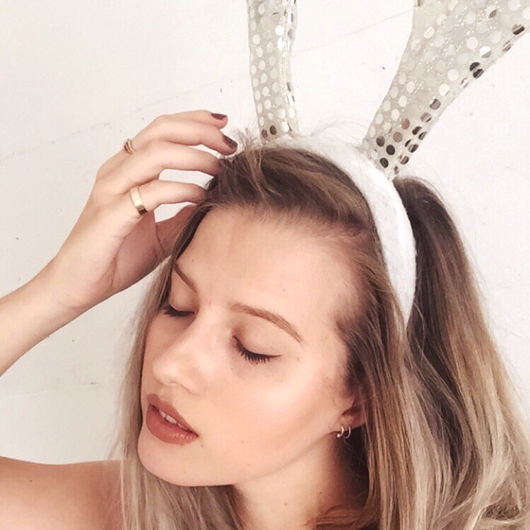 Merry Christmas fam.