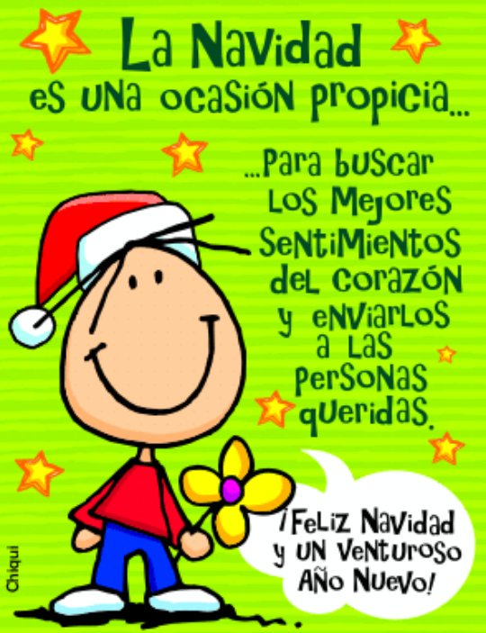 BuenosDiasNic's tweet photo. Esperamos hayan pasado una Feliz Noche buena, los mejores deseos de parte de #alexca, @SolonSequeira y #Janileydi 🎅🎄 https://t.co/pbQ8AMpE2P