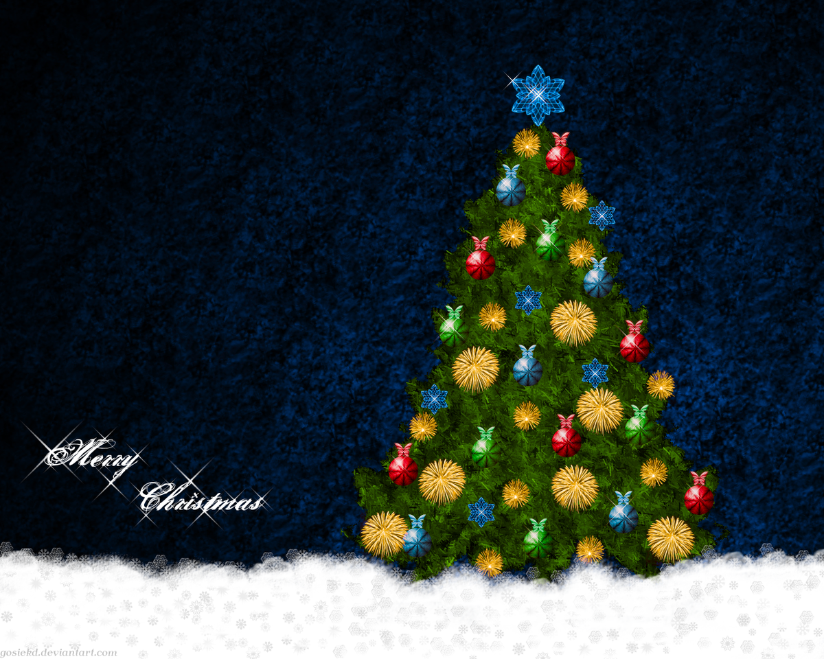 PJA64X's tweet photo. Never worry about the size of your Christmas tree. In the eyes of children, they are all 30 feet tall. #LarryWilde https://t.co/HNagMlw9zD