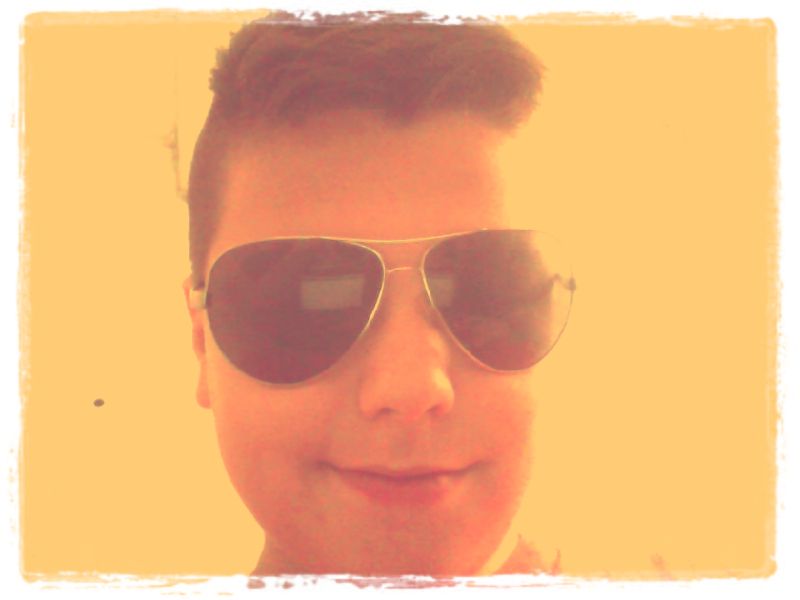 miltonmolinabj's tweet photo. MILTON RODRIGO MOLINA JAJAJAJAJAJAJAJA #webcamtoy https://t.co/Xs8UYC2Wph