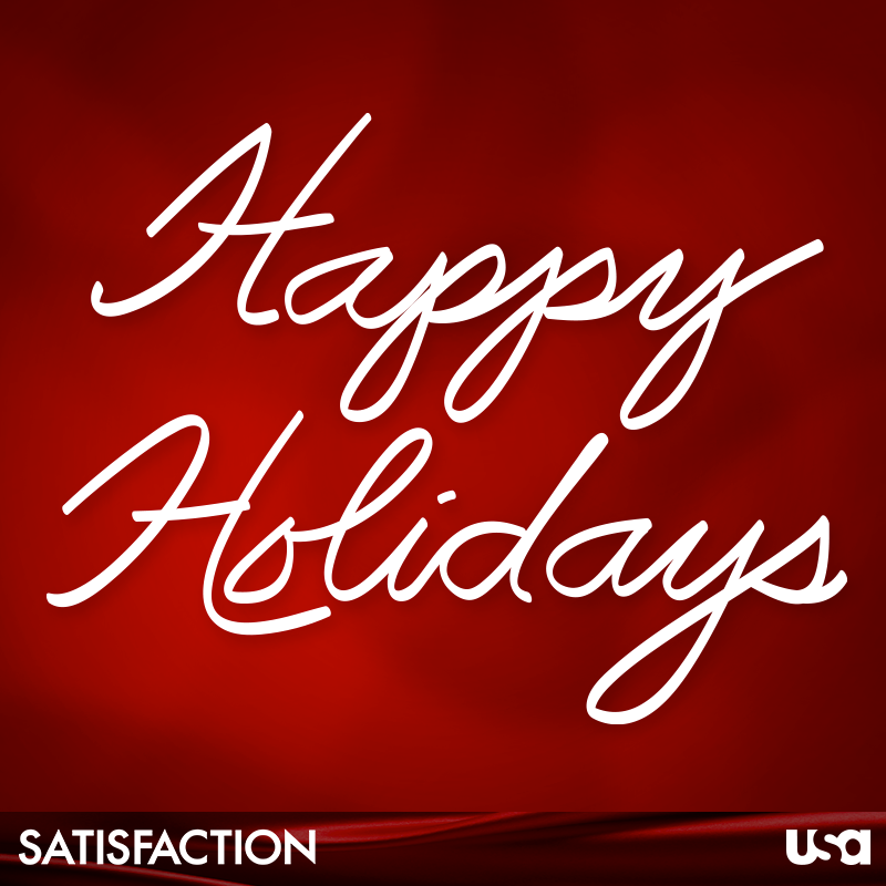 SatisfactionUSA's tweet photo. #AreYouSatisfied with what you got? We hope so ;)

#SatisfactionUSA https://t.co/kn7kXiIsOP