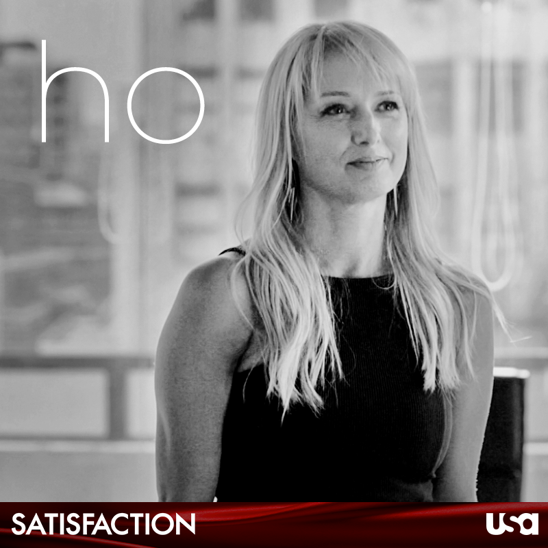 SatisfactionUSA's tweet photo. #AreYouSatisfied with what you got? We hope so ;)

#SatisfactionUSA https://t.co/kn7kXiIsOP