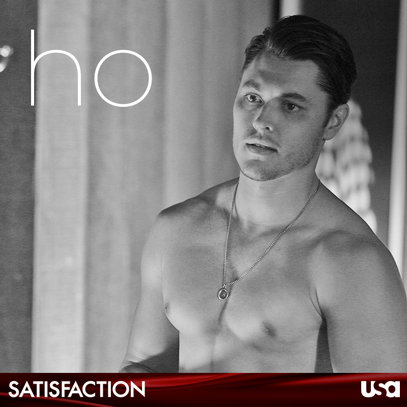 SatisfactionUSA's tweet photo. #AreYouSatisfied with what you got? We hope so ;)

#SatisfactionUSA https://t.co/kn7kXiIsOP