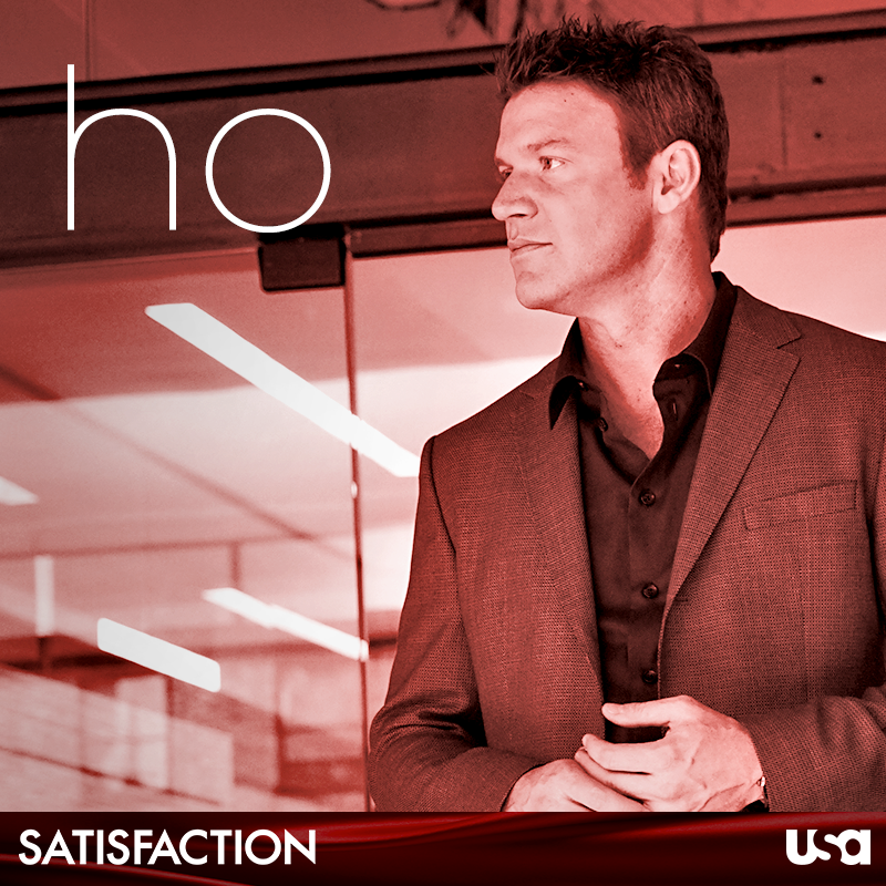 SatisfactionUSA's tweet photo. #AreYouSatisfied with what you got? We hope so ;)

#SatisfactionUSA https://t.co/kn7kXiIsOP