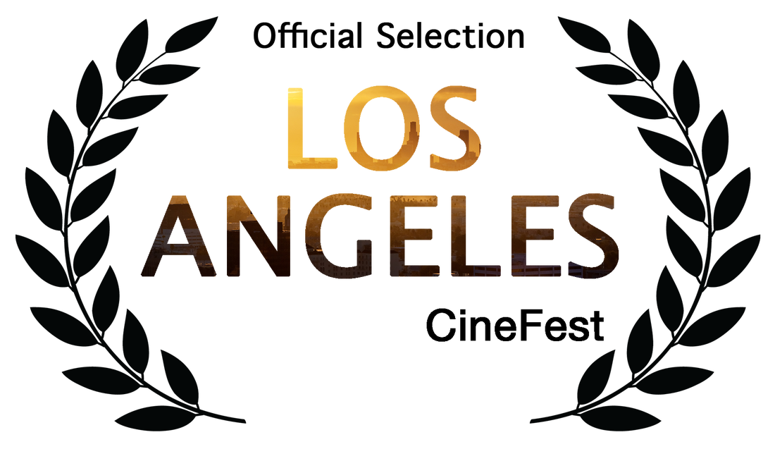 ManServantsShow's tweet photo. Man Servants - Happy to be part of the Los Angeles CineFest! https://t.co/nKDE5xxNqL
