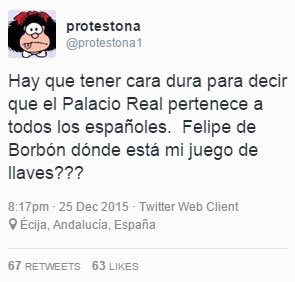 Rredhaired's tweet photo. Al lado de las llaves del Museo del Prado, jamía... https://t.co/45jWzGP2Jl