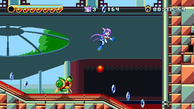 download freedom planet 2 xbox