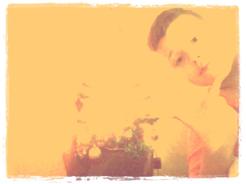 miltonmolinabj's tweet photo. FELIZ NABIDAD JAJAJAJAJA #webcamtoy https://t.co/4WF8TUDxdL