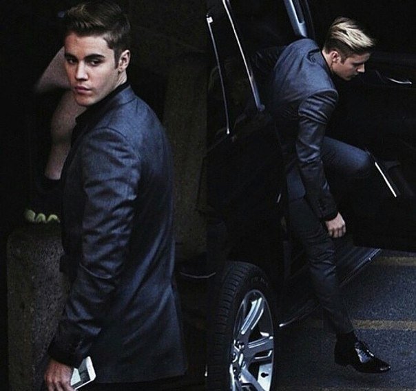 Kidrauhl_1247's tweet photo. @justinbieber I love you))))))))))))))))))
I miss u.
#PurposeInRussia https://t.co/gKkW5BdmcO