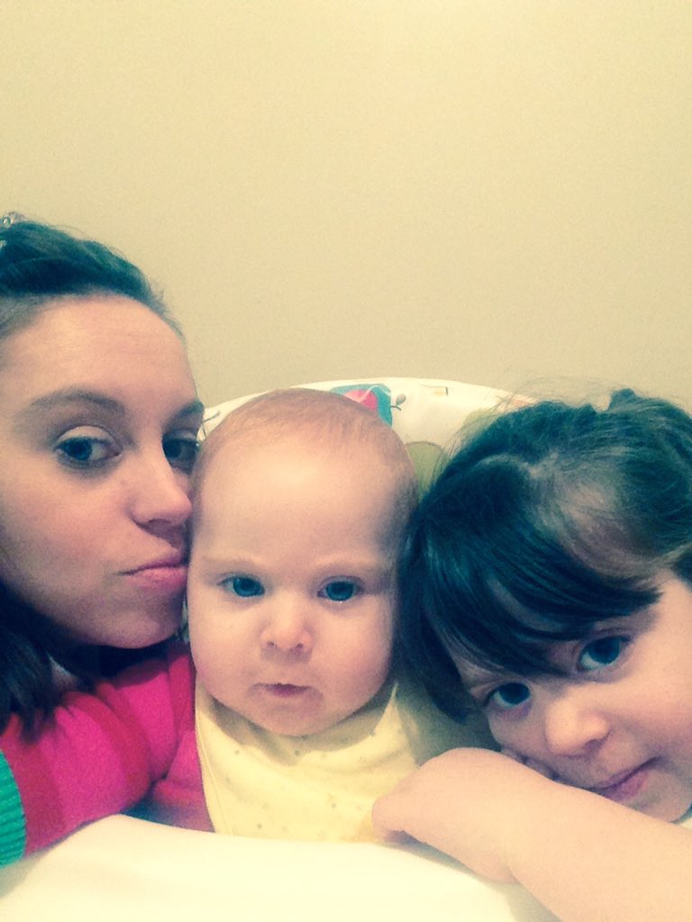 KelGeeson's tweet photo. Christmas with my babies was perfect https://t.co/BhGwpCgZQa