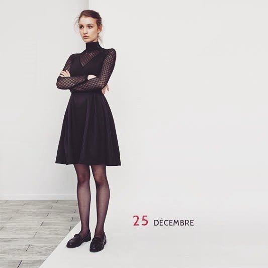 FibresCollectiv's tweet photo. #ModeMTL #FibresCollectives #NoelLocal
C'est Noël, vous faites la grasse matinée dans vot… https://t.co/DfxsmHdRoF https://t.co/Ujr0nyYd6A