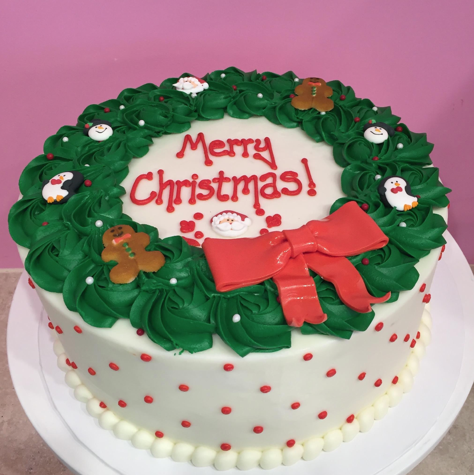 JUST MAKE THE WORLD A BETTER PLACE!!