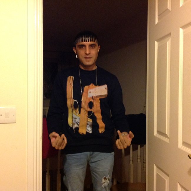 welshpakiboy's tweet photo. https://t.co/wZ0ZuT0bf8