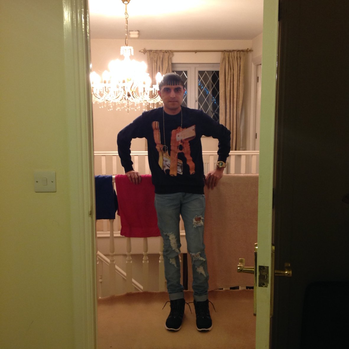 welshpakiboy's tweet photo. https://t.co/Pbdz4Ti922