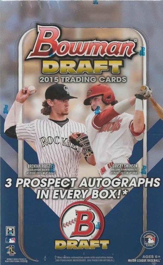Topps tweet media