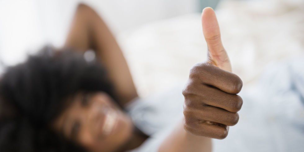 CosmoIndia's tweet image. Can you spot this letter on your palm? If so, you&apos;re a lucky one: bit.ly/1VhhuTS