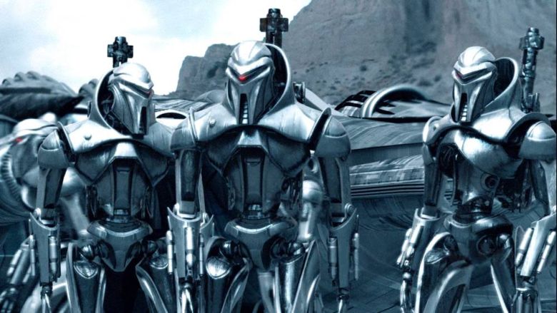 lootcrate's tweet photo. From #V to #BSG, many cool #INVASION tales in Scifi TV! Any other favorites? #JanuaryTheme https://t.co/SueayG98wR https://t.co/0hvDLW8iFZ
