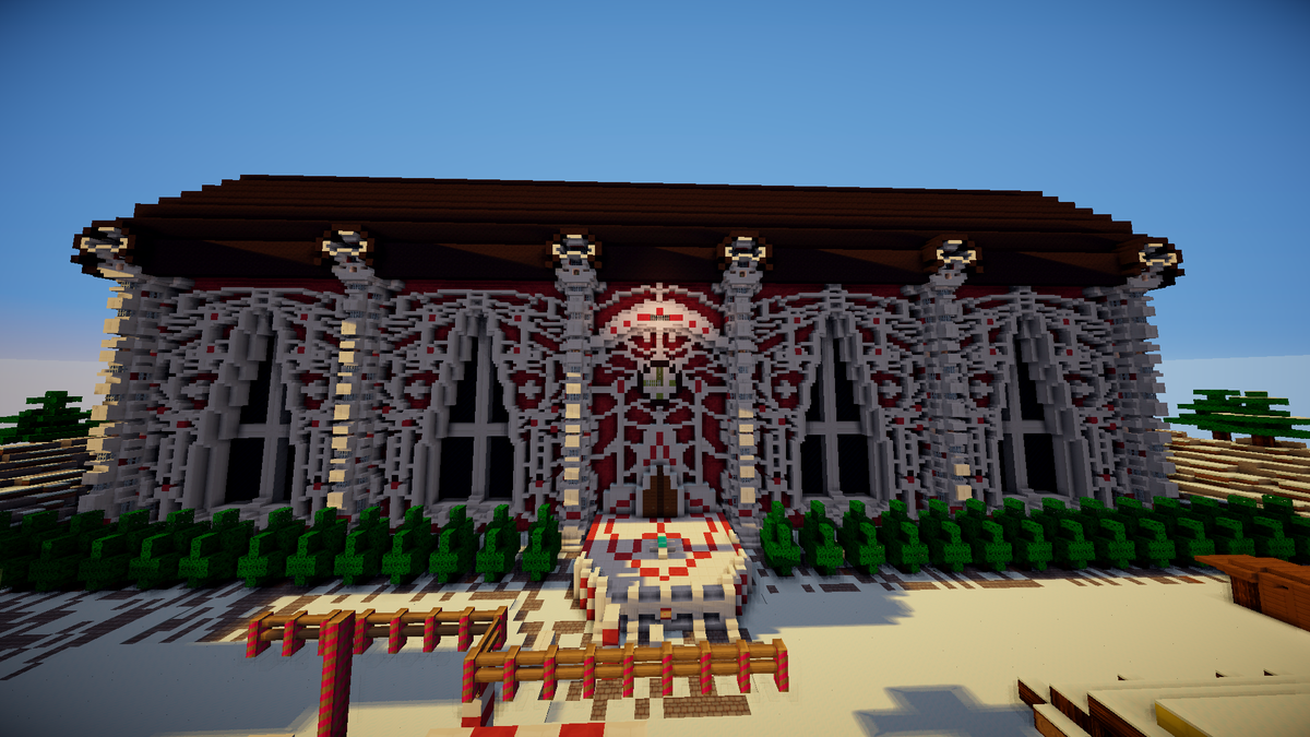 NiperHD's tweet photo. #CRMaps über 95h Stecken in der Map "Die Zauberfabrik" Ein Trailer gibts auf Youtube-NiperHD https://t.co/Iz5gg2M8hc https://t.co/lDlPznomVo