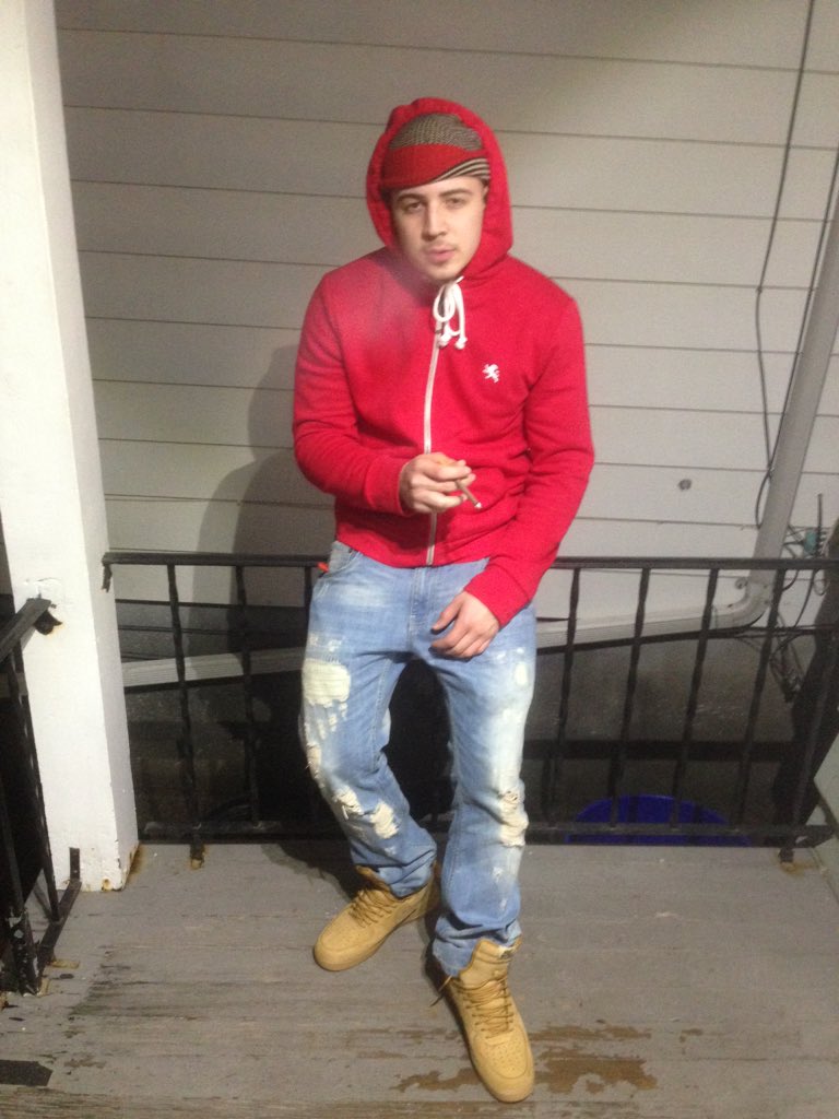 In_NzWeTrust's tweet photo. 2k15 https://t.co/d8h6NrmK76