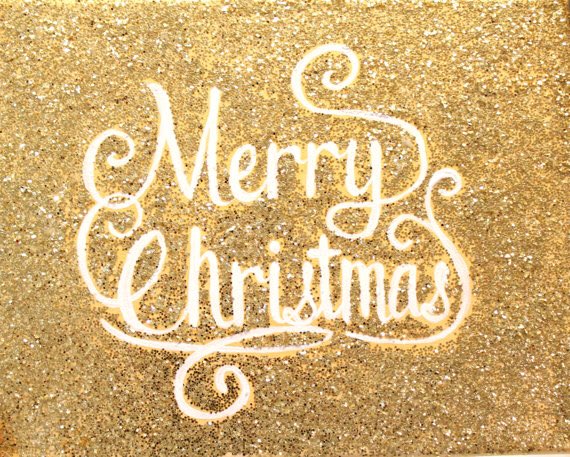 ViewImaging's tweet photo. #MerryChristmas from the #ViewImaging family! Wishing everyone a happy day filled with family and friends 🎄🎁🎅🏼 https://t.co/uCns8N9RZW