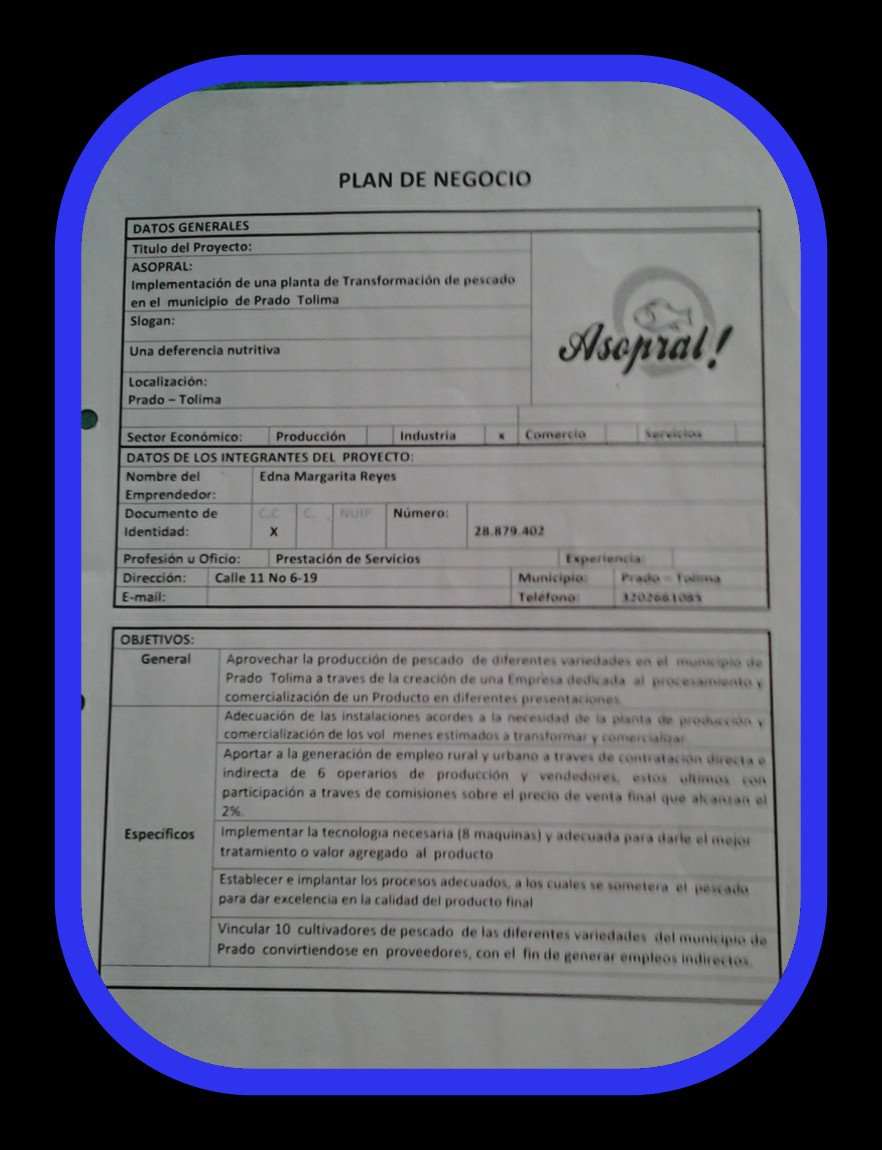 Marketin10's tweet photo. @UnidadVictimas necesito
contar .con su apoyo,!
Gilberto MUÑOZ forero
cc # 19225392 https://t.co/iN1sMZaz2S