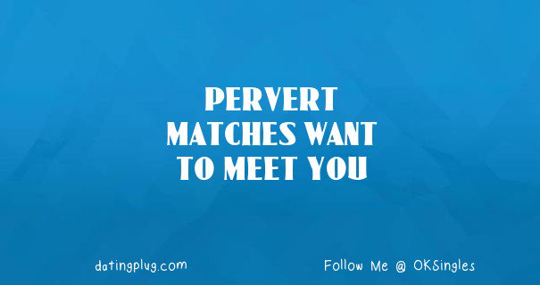 Rose Wescott tweet media