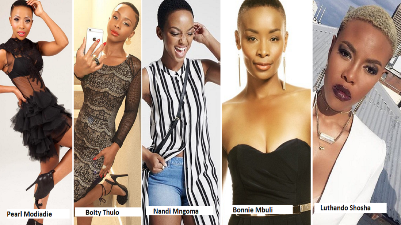 silindile mathe (@silindilindi)  X