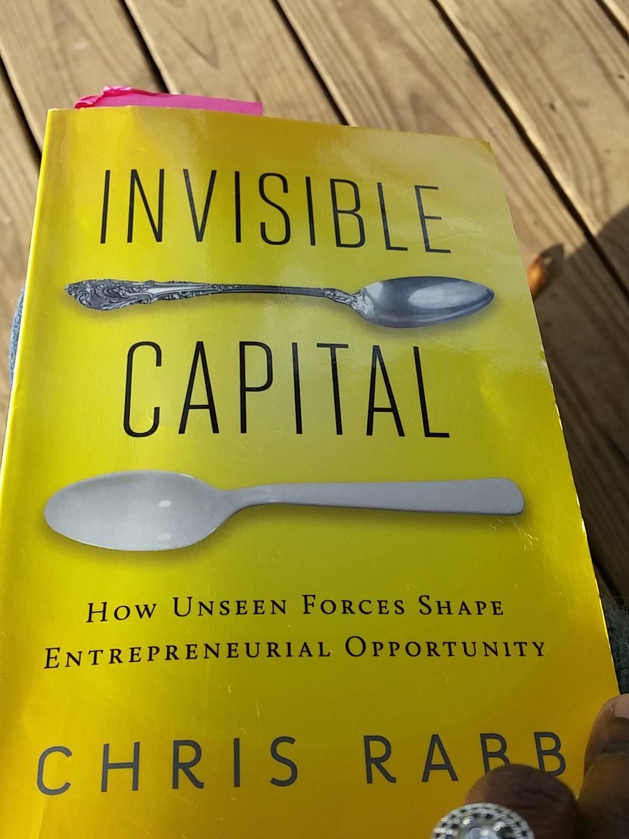 MrsKarenJohnson's tweet image. Spending the day planning to be even greater this time next year! #allaboutimpact #invisicap #LAUNCHSolutions