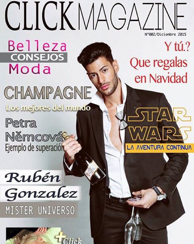 BELLADONA tweet media