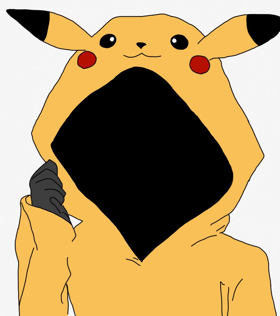 {mine.. It look a little bad...}
