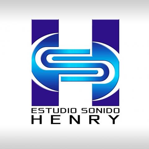 Lagarto 103.7 FM tweet media