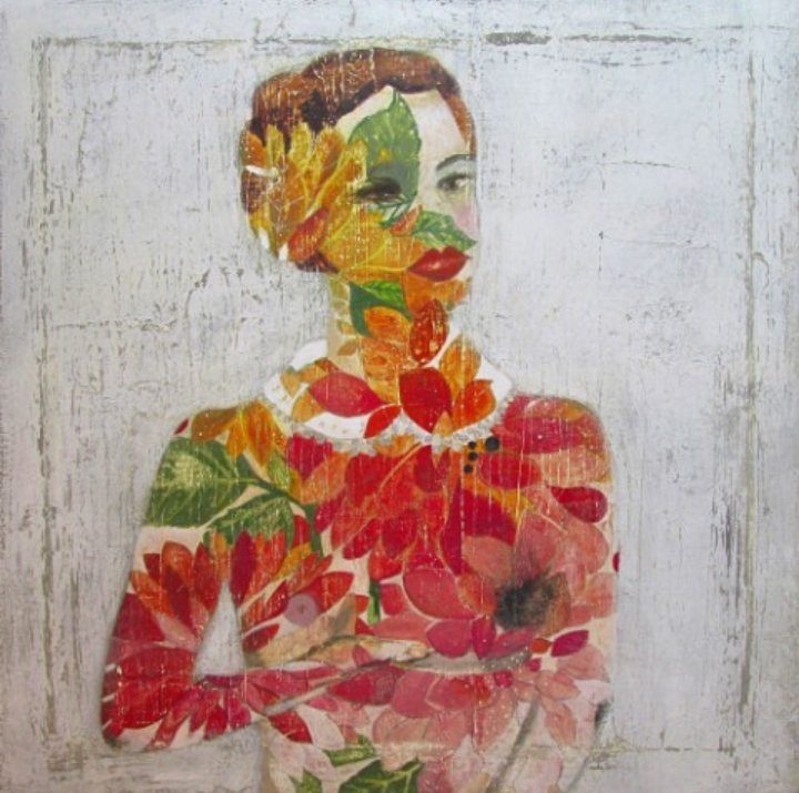 Yine farklı bir tasarım ödülüne layık görenlere teşekkür ederim yakında ödülümü almaya gideceğim