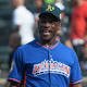 Happy Birthday Rickey Henderson - Bluebird Banter 