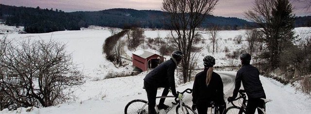 All the best for the Holidays! Joyeux temps des fêtes ! 🎄❄️