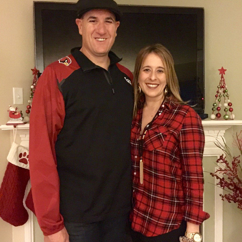 TMaddas's tweet photo. 🎄 Happy Holidays 🎄 https://t.co/0oB9taXB2L