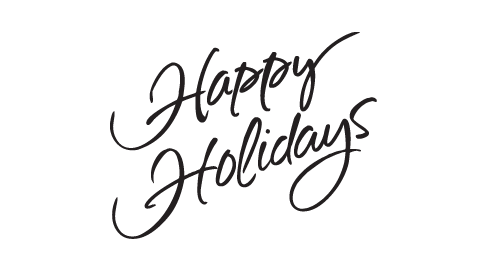 myVisionGlobal's tweet photo. Wishing you all a happy holiday season from the MyVision family to yours! Bring on 2016 :) https://t.co/nzpx5xvomu