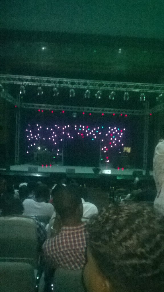 SulemanuG's tweet photo. @naya_highgrade the place is getting park akye saaaaaa https://t.co/ckt268mMqV