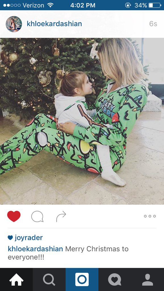 soyjoy_412's tweet image. #firstlike #blessed