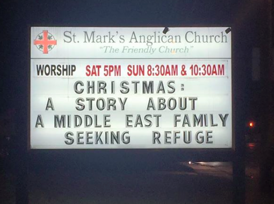 postsecret's tweet photo. I didn't realized this would be such a controversial post of Facebook today.
https://t.co/07vydbFVs0 https://t.co/LJWlW2vgQO