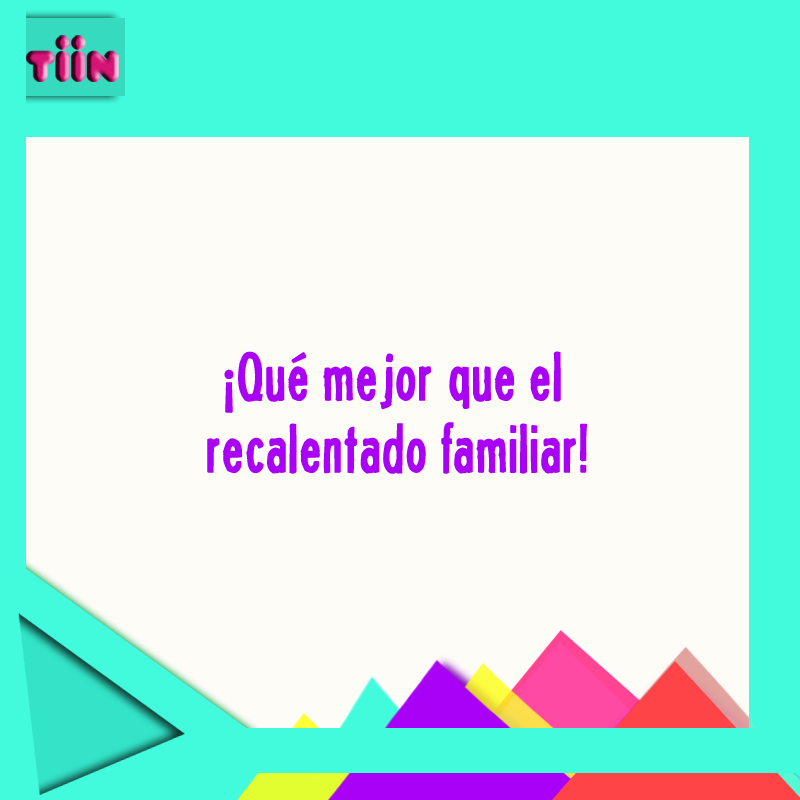 TVBitMe's tweet photo. ¡Al fin llego el 25 de diciembre!, el día más esperado por todos https://t.co/Qbx1uPCAoy