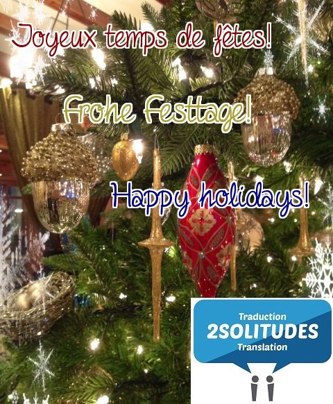 2 Solitudes (@2solitudesqc) on Twitter photo 