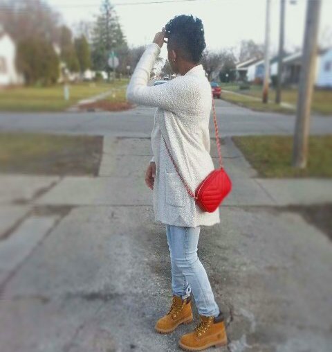 Watch DayxDeJ 💕's leaked NSFW photo on TwXstars