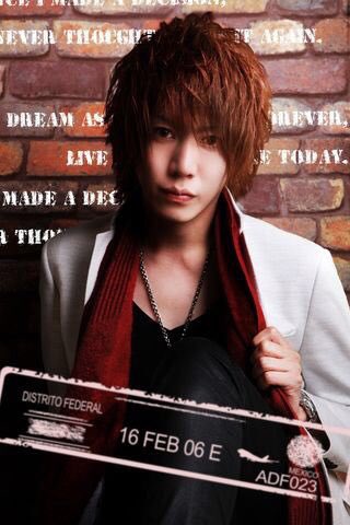 STYLISHGROUP21's tweet photo. STYLISHGROUP紹介ー‼️
#拡散よろしくお願いします‼️
#いいねよろしくお願いします‼️
#応援よろしくお願いします‼️
#STYLISHGROUP
https://t.co/vMP3pZBhnf… https://t.co/uU5Jr6Su4q