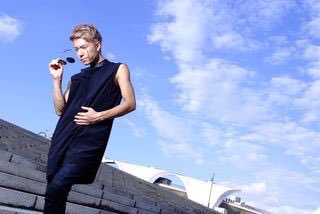 STYLISHGROUP21's tweet photo. STYLISHGROUP紹介ー‼️
#リツイートよろしくお願いします‼️
#いいねよろしくお願いします‼️
#応援よろしくお願いします‼️
#STYLISHGROUP
https://t.co/vMP3pZBhnf… https://t.co/rdQboUshta